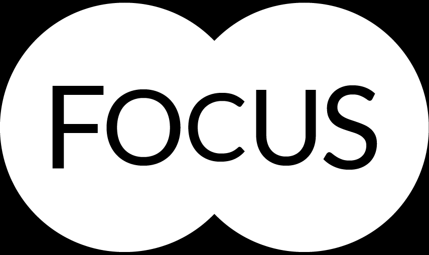 Focus